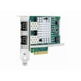 thumbnail image 6 of HPE 10GbE 2p SFP+ X710 Adptr, 6 of 13