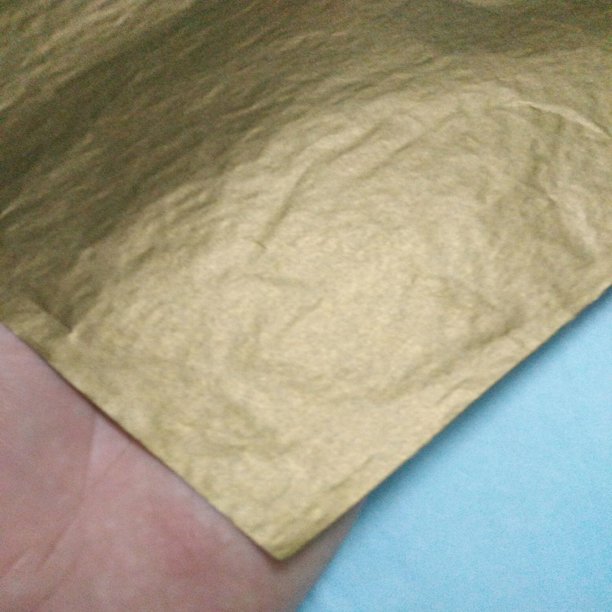 Papel de copia, impresión, regla, molde listo para usar, embalaje de ropa, embalaje de vino, papel de sorbete a prueba de humedad