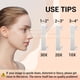 thumbnail image 4 of IGK Disco Disco Clear Gloss Brillo Spray 172 ml / 5.3 oz, 4 of 5