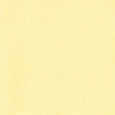 baby yellow