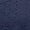 Navy, variant on Women's Summer Fashion Mesh Hollow Round Neck Spaghetti Straps Camisole Women’s Lace Trim Tank Tops