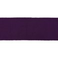 thumbnail image 3 of HWZWT 13 x 13 x 72 72 x Cotton Ribbed Table Runner, 3 of 3