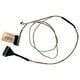 thumbnail image 3 of Cable eDP LCD LVDS Flex para Lenovo IdeaPad G50 G40 Z50, 3 of 3