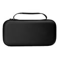 thumbnail image 2 of Maleta portátil Bag protector Caso transporte duro Anti-Scratch con bolsillo malla para Mini M4/M4 Pro Case, 2 of 9