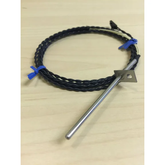 Harman Combustion thermister for DVC 500 44 Magnum P61