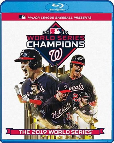 washington nationals online store