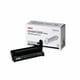 OKI - Noir - original - kit de Batterie - pour C5100, 5150, 5200, 5300, 5400 – image 2 sur 2