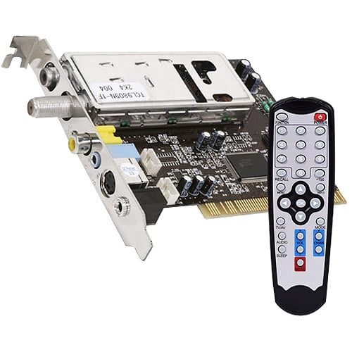 walmart tv tuner for pc walmart tv tuner for pc