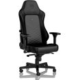 thumbnail image 1 of noblechairs HERO Series Noir, 1 of 6