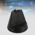 thumbnail image 3 of Game Console Charging Dock, Contact Type Game Console Charging Station Compact Portable Efficient  for Game Console, 3 of 7