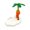 A#0709-312, variant on Cute Cloud Shaped Bird Perch Platform Secure Cage Mount Parrot Standing Stand Interactive Chew Toy Climbing Play Station for Budgie Cockatiel Lovebird Conure