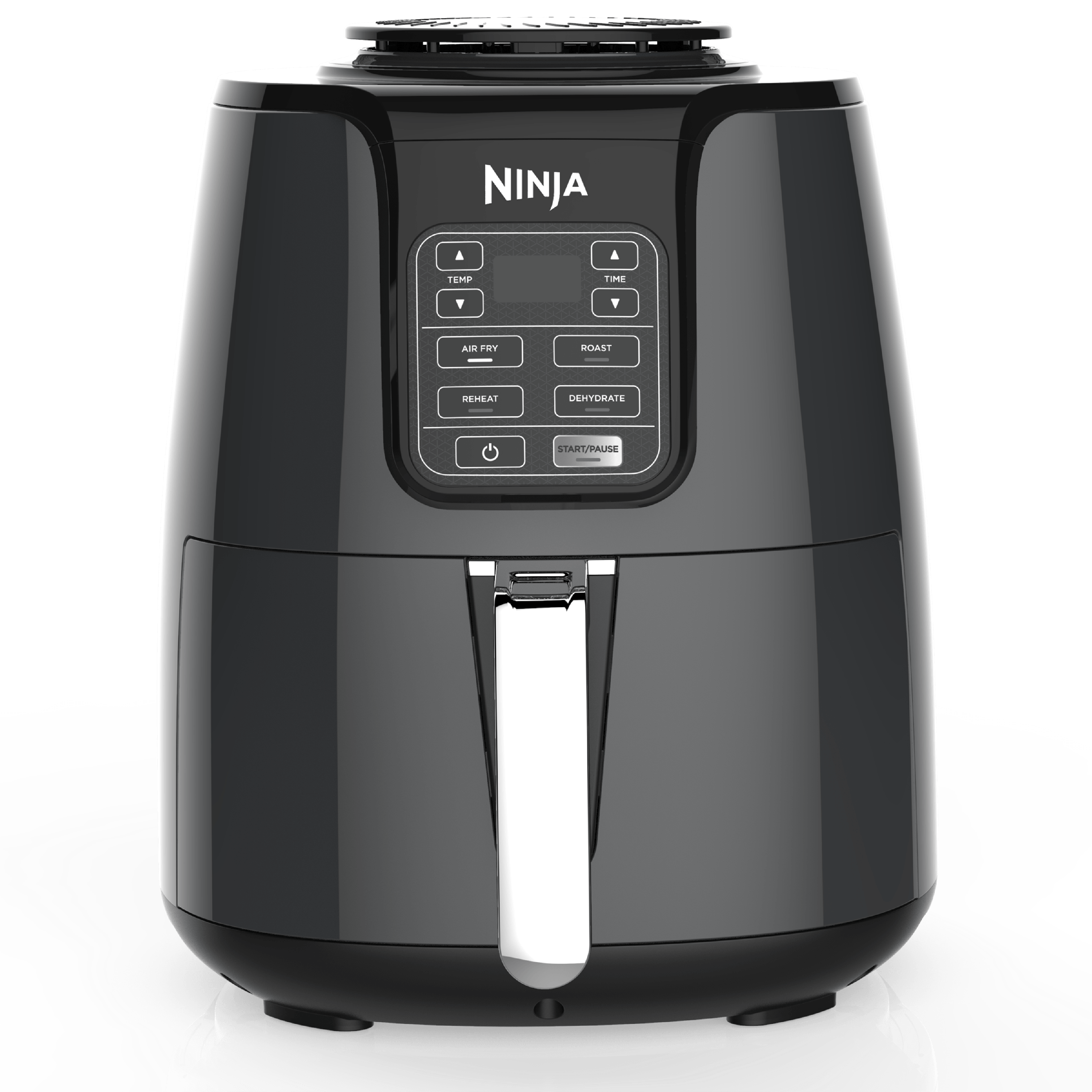 Ninja AF100 4-Quart Air Fryer
