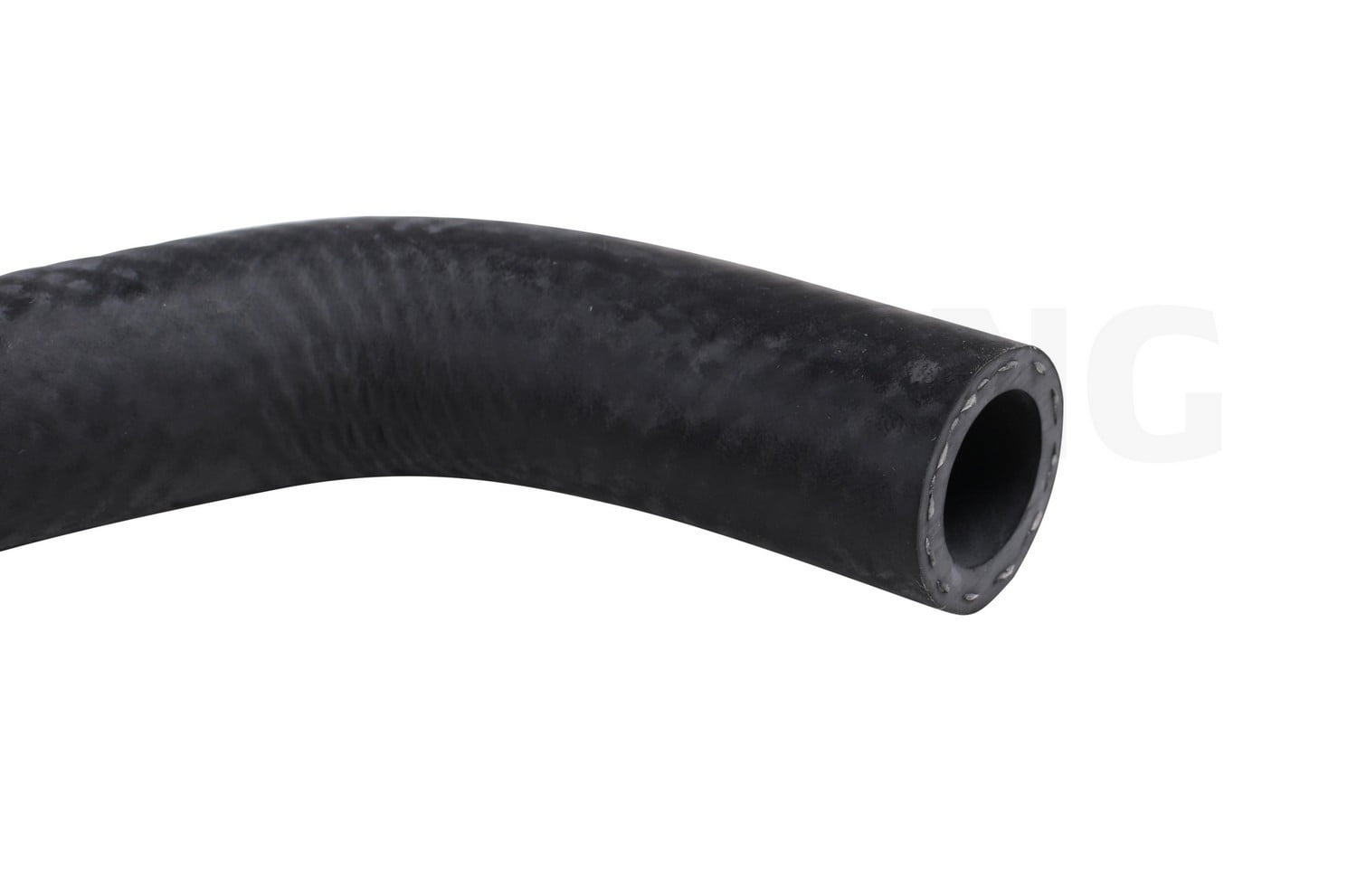 Sunsong 3403729 Power Steering Reservoir Hose