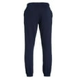 thumbnail image 2 of Clique Boys/Girls Plain Jogging Bottoms, 2 of 4