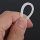 thumbnail image 1 of Anillo de Sello Ecomeon Juntas de Repuesto para Magic Bullet 6 piezas, 1 of 6