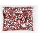 thumbnail image 3 of Diamantes de imitación de cristal para decoración de uñas, 14400 piezas, venta al por mayor, SS3-SS20, Flatback, no Hotfix, purpurina, 3 of 4