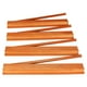 thumbnail image 2 of Juego de 4 soportes para Mahjong con empujador. Resistente, organizado y fácil de usar. Funcionalidad 2 en 1 para reuniones familiares y fiestas., 2 of 9
