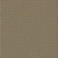 thumbnail image 1 of Ahgly Company Tapis d'Intérieur Lavable en Machine Carré Transitionnel Brun Foncé, 6 Pieds Carré, 1 of 7