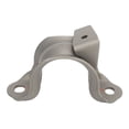 thumbnail image 4 of Balance Bar Mounting Holder, Front Sway Bar Stabilizer Bushing Bracket Heavy Duty Perfect Fit Solid Construction  for, 4 of 7