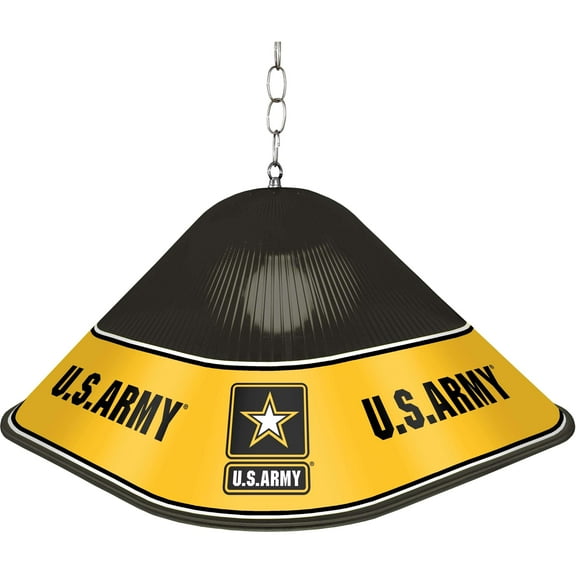 US Army: Game Table Light