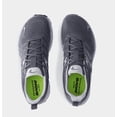 thumbnail image 4 of INOV8 Men's Trailtalon Gtx - Grey - 9W, 4 of 6