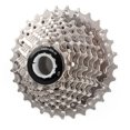 thumbnail image 1 of Bike Freewheel 8/9/10/11/12/13 Speed Cassette Cycling Replacement Bike, 1 of 2