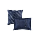 thumbnail image 4 of Woolrich Perry Comforter Set, 4 of 5