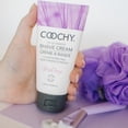 thumbnail image 3 of COOCHY Shave Cream - 7.2 oz Floral Haze, 3 of 7