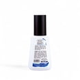 thumbnail image 2 of 3 Pack Instant Fresh Air PRIVENTI Toilet Spray for Men, Urban Rebel Scent, Bathroom Odor Eliminator, 2.4 fl oz, 2 of 4