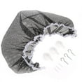 thumbnail image 1 of Toy Hammock Stuffed Animals and Children‘s Toys with this Mesh Hammock, 1 of 6