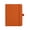 Brown, variant on Solivara Hardcover A6 Sketch Journal Lined Ruled Thick Paper For Home Office Note Taking And Art Painting(Red,As Shown)