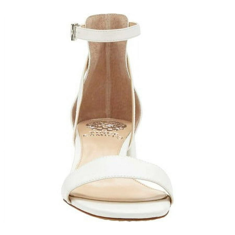 Vince camuto deals shetana
