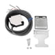 thumbnail image 1 of Amortiguador trasero Universal de 330mm, amortiguación ajustable para Pit Quad Dirt Bike ATV Buggy Jadeshay A, 1 of 7