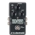 thumbnail image 1 of Pedal de control de ruido TC Electronic SENTRY NOISE GATE multibanda, 1 of 3