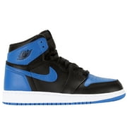 Air Jordan 1 Retro High OG BG - 575441 007