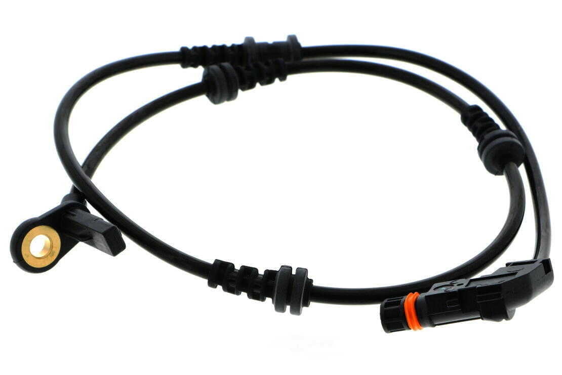 VEMO V30-72-0771 Sensor, wheel speed