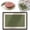 D, variant on Zoxiy Green Cloud Shaped Soft Non Slip Absorbent Washable Bath Mat,Non Slip Absorbent Quick Dry Bath Mats,Perfect For Bathroom,Entryway, Kitchen Floor, Laundry Room,15.7"×23.6"