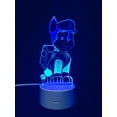 thumbnail image 1 of Chase LED Night Light, 1 of 1