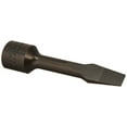 thumbnail image 4 of STANLEY PROTO INDUSTRIAL Socket Bit 3/8" Dr Slotted, 4 of 4