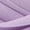Light Purple, variant on Mumup T-Shirt Yarn Knitting Yarn Fabric Crochet Cloth for Summer Hand DIY Bag Blanket Cushion Crocheting Projects 100g