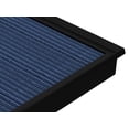 thumbnail image 5 of Magnum FLOW OE Replacement Air Filter, 5 of 5