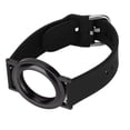 thumbnail image 1 of Pulsera protectora para localizador de IOS, correas de reloj para IOS, funda de correa de reloj para localizador de IOS, correa de reloj para localizador de IOS, durabilidad mejorada, 1 of 12
