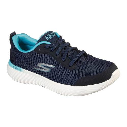 skechers gorun 400 v2