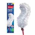 thumbnail image 1 of DUSTER KIT MCRFBR 36 Pouces (Lot de 6), 1 of 1