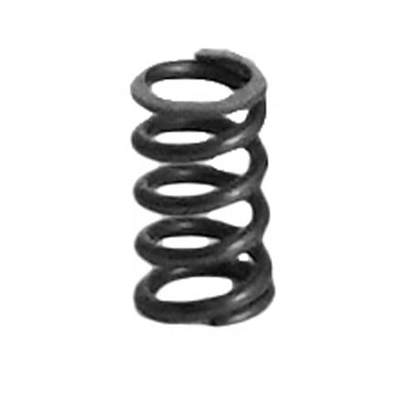 

Guiding Pin Spring for Schermer KR Stunners