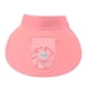 thumbnail image 5 of Sombrero Para El Sol, Protección Solar De Gran área, Ventilador De Refrigeración Transpirable Recargable Por USB, Sombrero Para Mujeres Y Niños, Actividades De Playa De Verano, 5 of 7