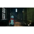 thumbnail image 6 of Another Code: Recollection - Nintendo Switch (U.S. Edition), 6 of 10