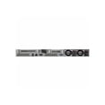 thumbnail image 2 of HPE ProLiant DL360 Gen11 Server - Intel Xeon 5416S(2.0GHz) - 32GB Ram - 8 SFF - Gigabit Ethernet - 800 Watt  P51931-B21, 2 of 5