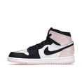 thumbnail image 2 of Jordan Kid's 1 Retro High OG Atmosphere Shoes, from StockX, 2 of 5