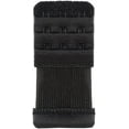 thumbnail image 5 of Women's Bra Extenders 3 Hook, Soft Stretchy Back Bra Extension, 5 of 5